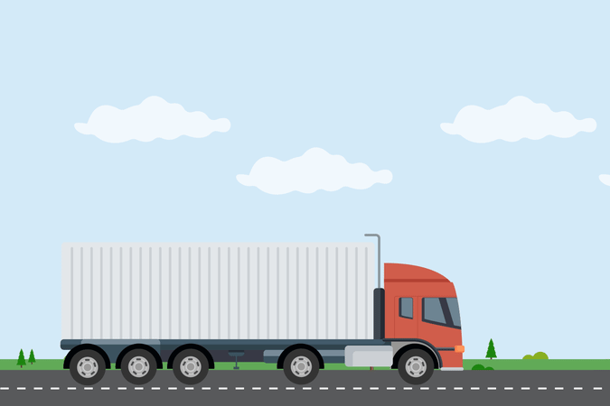 Reliable Car Carrier and Logistics Services